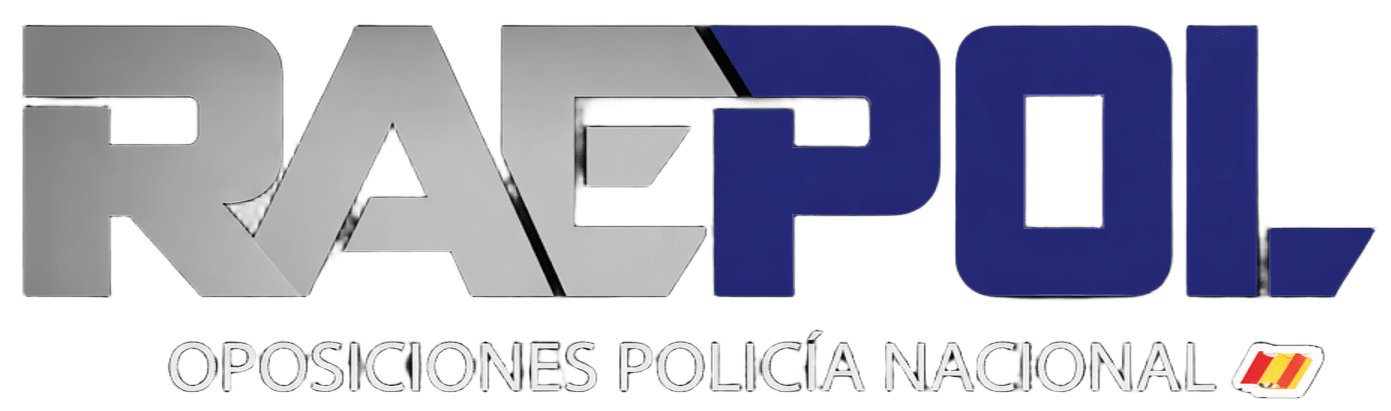 Zpol Málaga